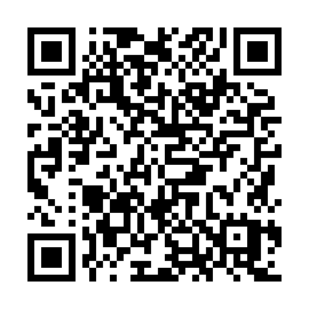 QR code for ON88KU