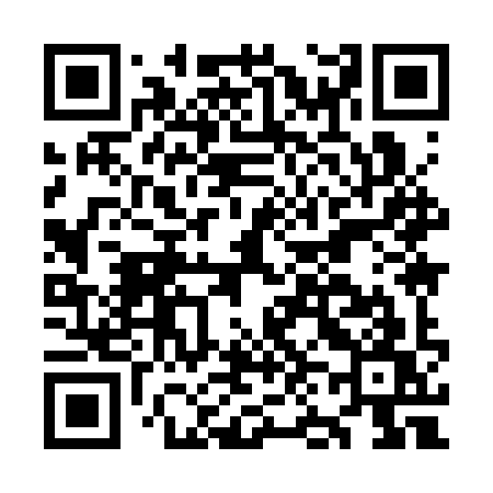 QR code for ON93YW