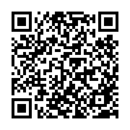 QR code for ON94HG