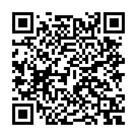 QR code for ON94SP