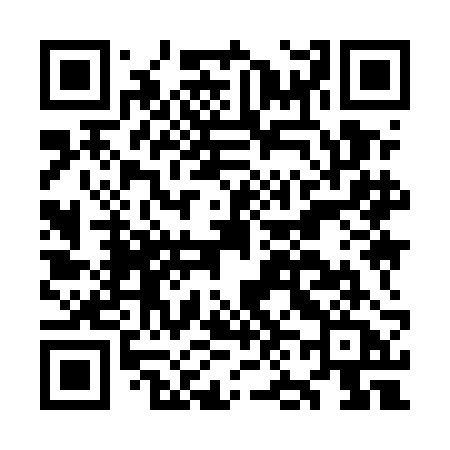 QR code for ON95BA