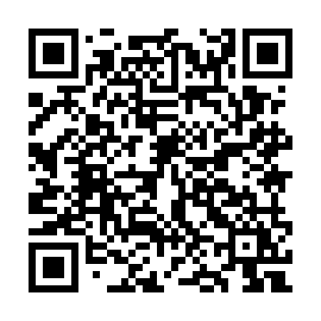 QR code for ON95MY