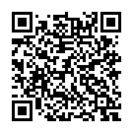 QR code for ON96AF