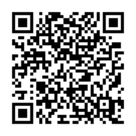 QR code for ON97RD
