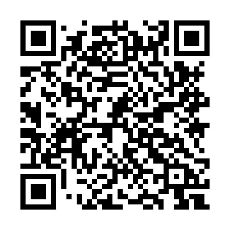 QR code for ON98RB