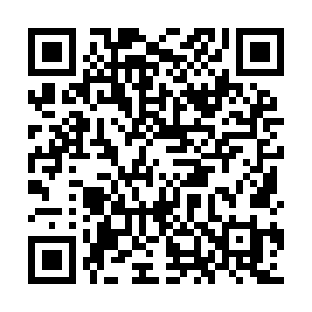QR code for ON99NI
