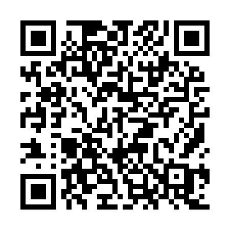 QR code for ON99VB