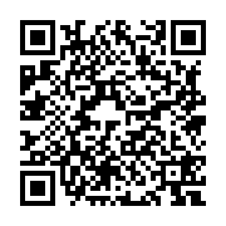 QR code for ONA8281
