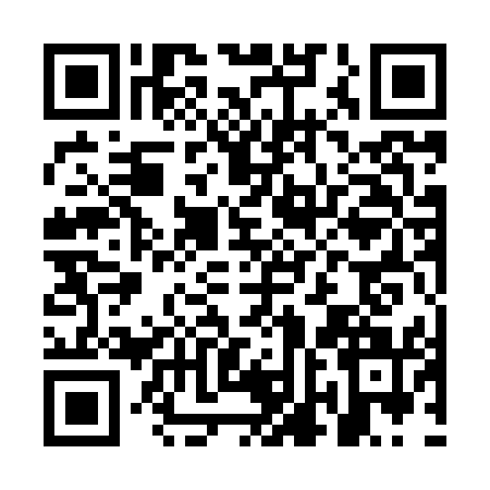 QR code for ONA8511