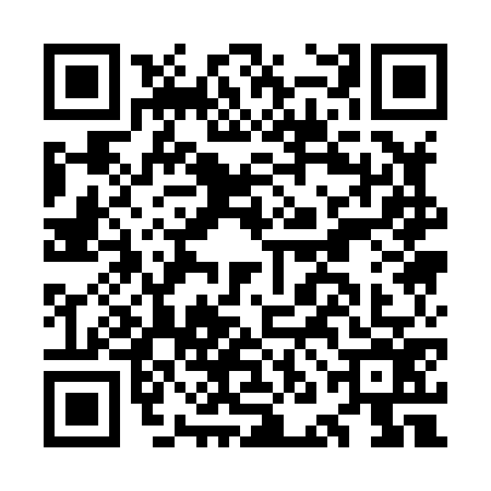 QR code for ONA8766