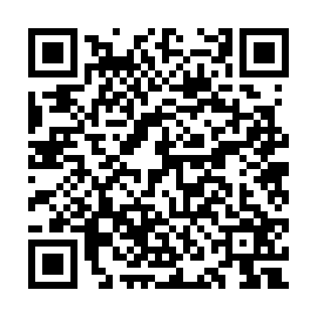 QR code for ONB3268