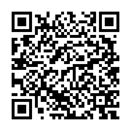 QR code for ONB4763