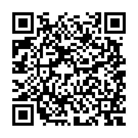 QR code for ONB4817