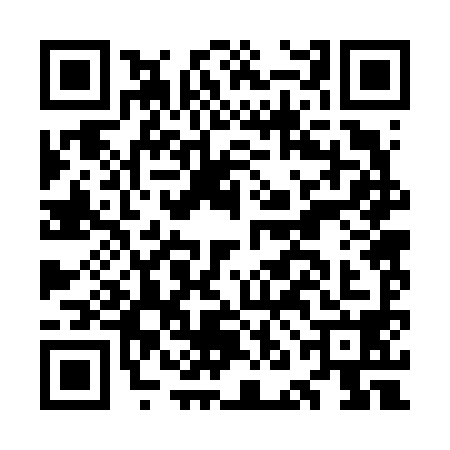 QR code for ONB6983