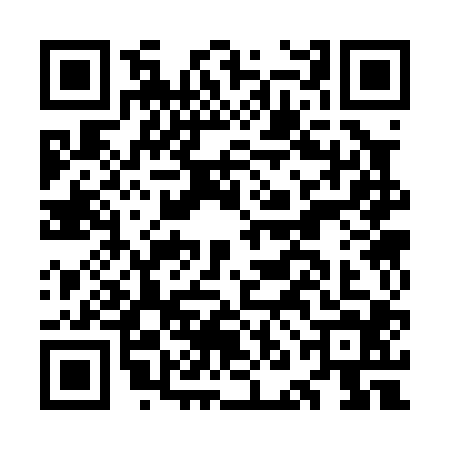 QR code for ONC0046