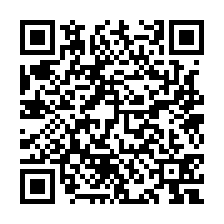 QR code for ONC1315