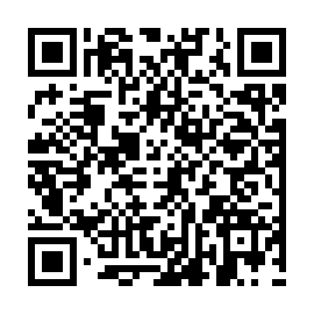 QR code for ONC3234