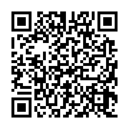 QR code for ONC3388