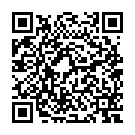 QR code for ONC3963