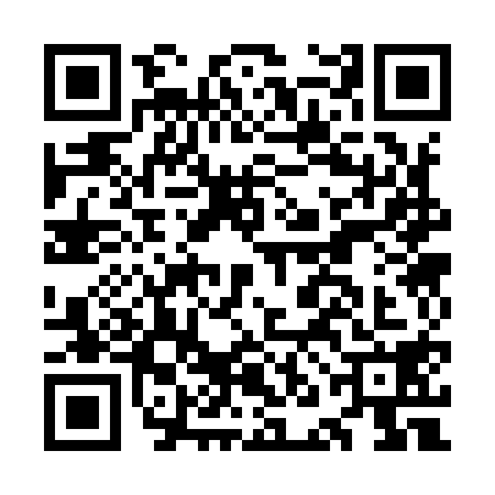 QR code for ONC9186