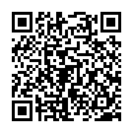 QR code for OND2343