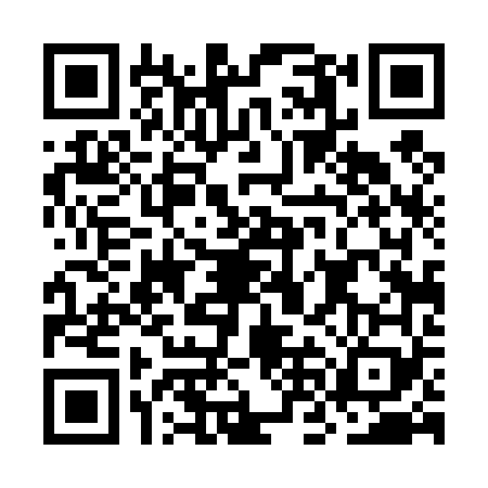 QR code for OND4696