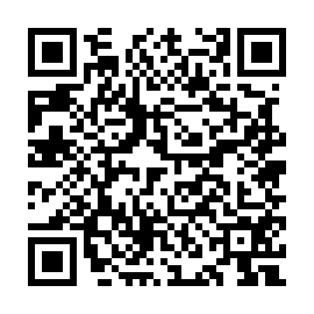 QR code for ONE5540
