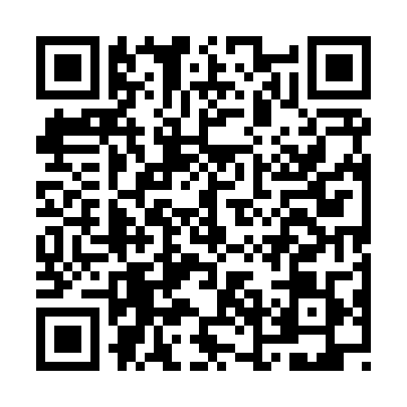 QR code for ONE8095