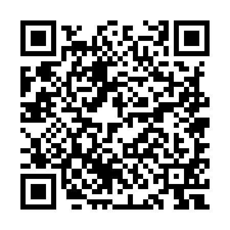 QR code for ONE9918