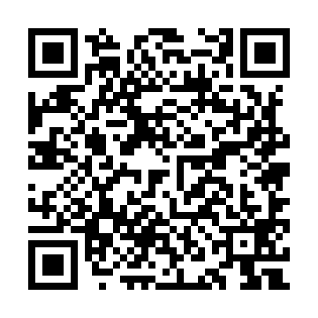 QR code for ONE9996