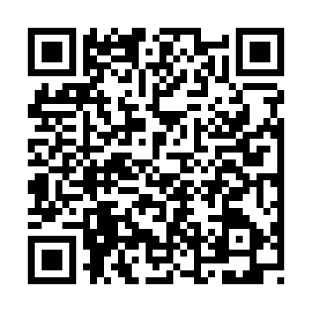QR code for ONF1577