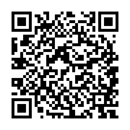 QR code for ONF2831