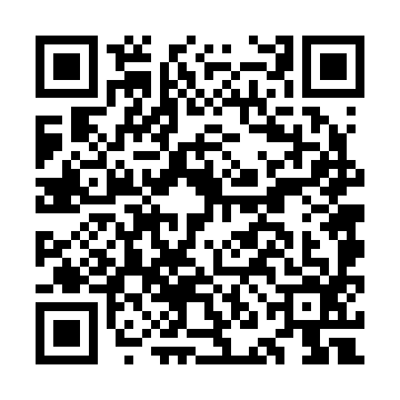 QR code for ONF2961