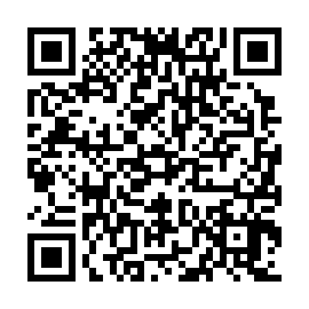 QR code for ONF3072