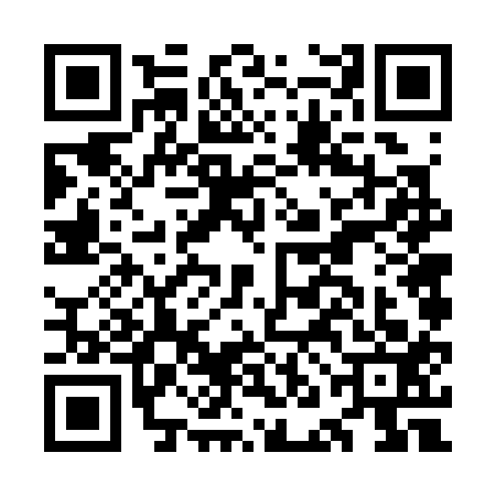 QR code for ONF3138