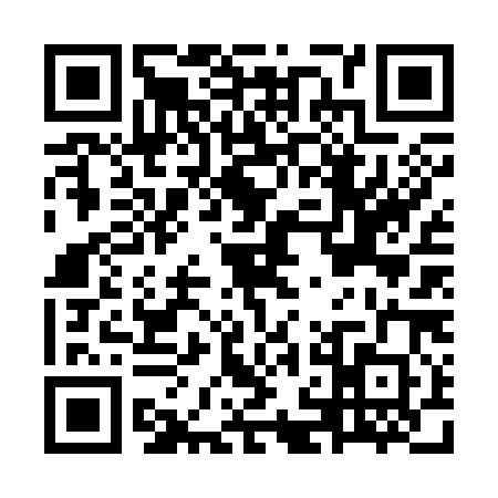 QR code for ONF3802