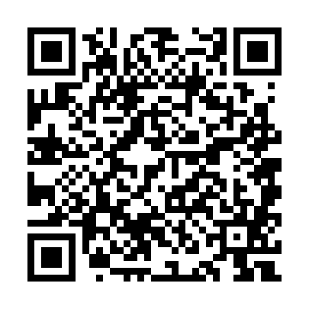 QR code for ONF3851
