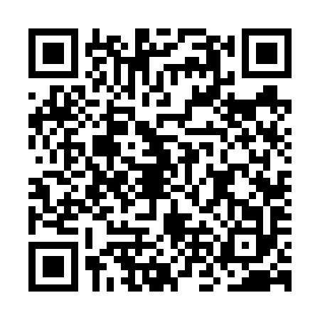QR code for ONF6925