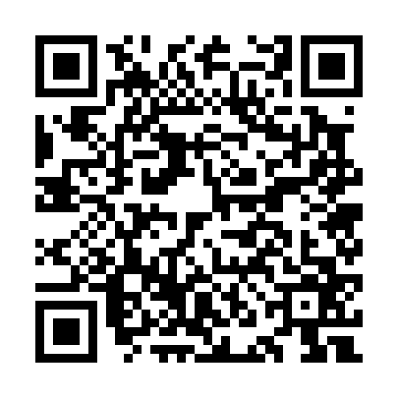 QR code for ONG0667