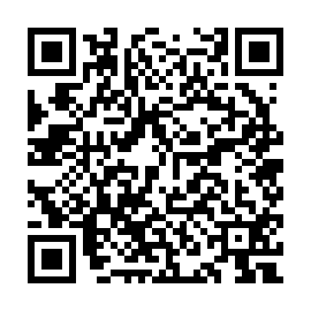 QR code for ONG2122