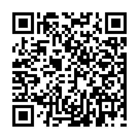 QR code for ONG3724