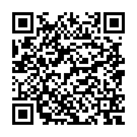 QR code for ONH0618