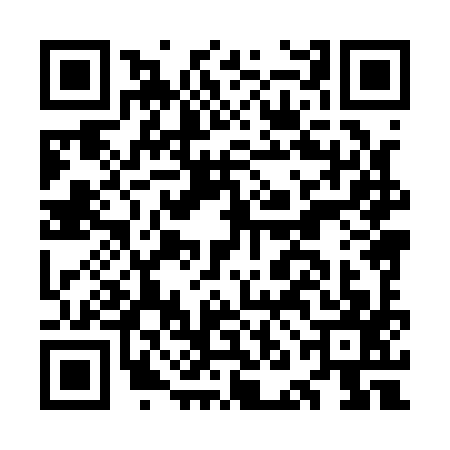 QR code for ONH1976