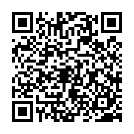 QR code for ONH5278