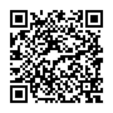 QR code for ONH5996