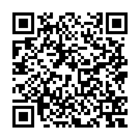QR code for ONI5373