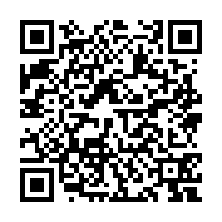 QR code for ONI7701