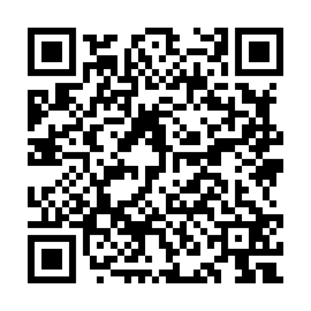 QR code for ONI8223
