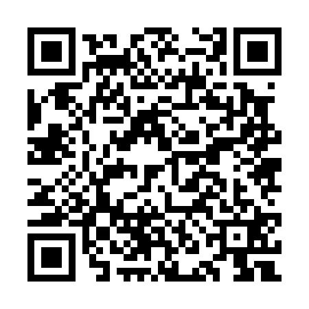 QR code for ONJ0217