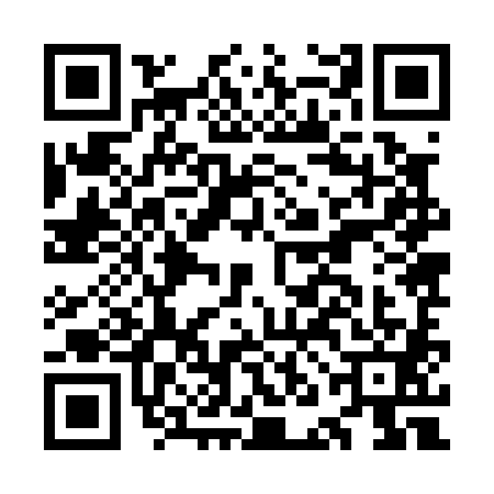 QR code for ONJ0819